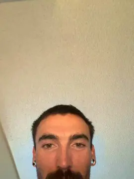 Cam4 Sex Chat of BigDickJohnny25