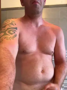 Cam4 Sex Chat of SuperxxxVoglios