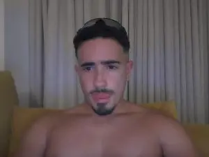Cam4 Adult Webcams of bbpborges