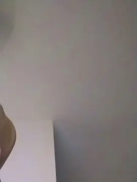 Cam4 Best live sex cam show of jeferson6