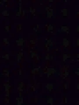 Cam4 Adult Video Chat of mpierced1