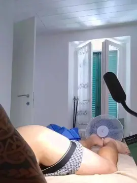 Cam4 Adult Webcams of Mirko_sexy96