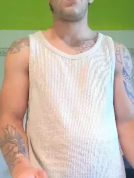 Cam4 Adult Webcams of Mirko_sexy96