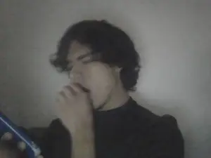 Cam4 Adult Webcams of harry18201