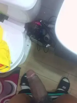 Cam4 Sex Chat of jhon2788