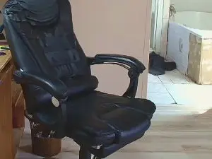 Cam4 Free Live Porn of leopold
