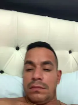 Cam4 Free Live Porn of Elvergota