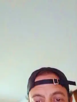 Cam4 Sex Cam of Mgpereira