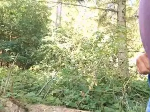 Cam4 Live Porn of SlaveLincs