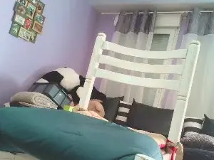 Cam4 Best live sex cam show of billoumessei