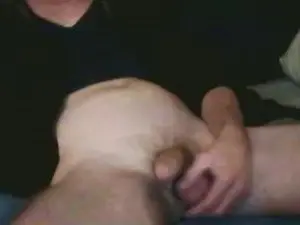 Cam4 Nude Webcam of dr3w2