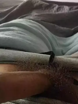 Cam4 Best live sex cam show of javi875