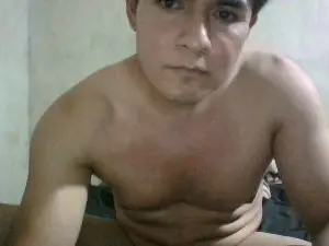 Cam4 Adult Webcams of Lamascaranegra