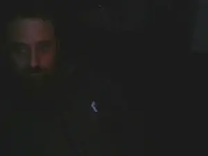 Cam4 Best Webcam of Nicolasmiguel1