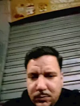 Cam4 Live Sex of SigiloNafavela