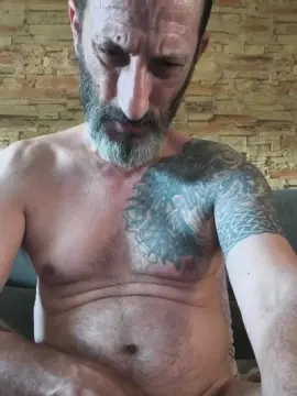 Cam4 Free Porn Cam of domadorsexy