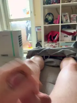 Cam4 Sex Cam of Bigschwanz1993