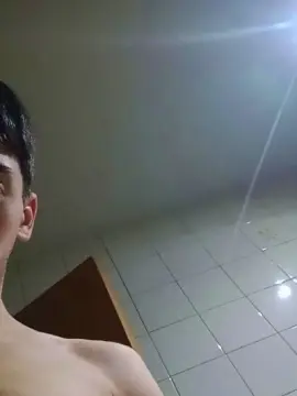 Cam4 Live Sex of Pijota25xxxx97