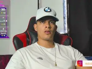 Cam4 Best live sex cam show of jacob_fireexx