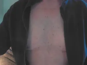 Cam4 Private Sex Chat of regularlyhot