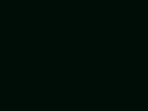 Cam4 Private Sex Chat of indian_exhibit5
