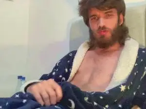 Cam4 Adult Video Chat of PygmaBoy