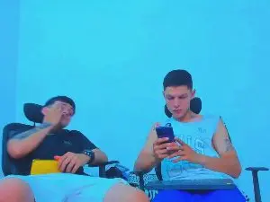 Cam4 Best live sex cam show of max_williamm