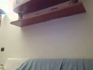Cam4 Live Sex of mirketto_hot