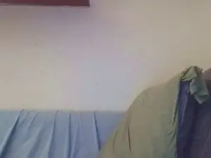 Cam4 Live Sex of mirketto_hot