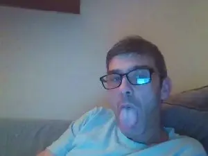 Cam4 Sex Chat of mirketto_hot