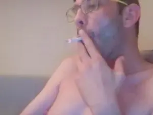 Cam4 Sex Cam of mirketto_hot