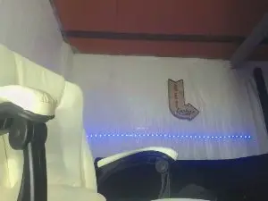 Cam4 Nude Webcam of Carlo_yates