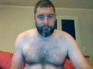 Cam4 Live Sex of jakou772