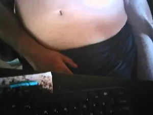 Cam4 Live Porn of Giornalista66