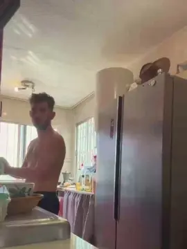 Cam4 Free Live Porn of Incognito_Andal