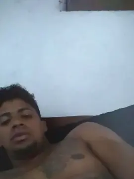 Cam4 Live Sex of Threem232