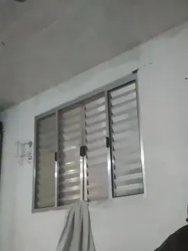 Cam4 Free Porn Cam of Threem232