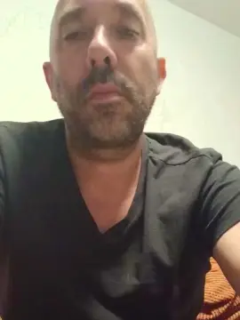 Cam4 Adult Webcam of gentleman7921