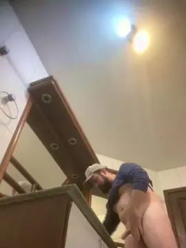 Cam4 Best Webcam of Lucassilvamm