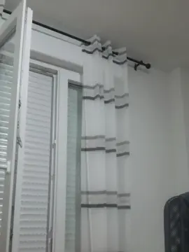 Cam4 Free Live Porn of Al3xxx69d