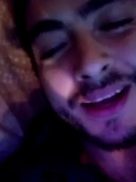 Cam4 Sex Cam of Mauriimauricio9