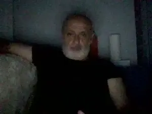 Cam4 Live Porn of globetrotterdrv