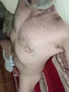Cam4 Watch Live Sex Cams of steph273