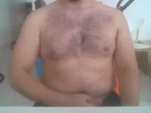 Cam4 Free Live Porn of martinotejode