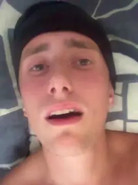 Cam4 Sex Cam of BigAyljay