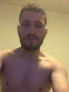 Cam4 Live Porn of BigodeMarrento