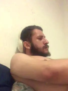 Cam4 Free Live Porn of BigodeMarrento