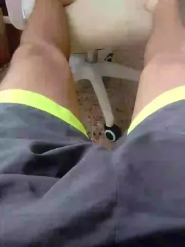 Cam4 Best live sex cam show of HotDotadoMore