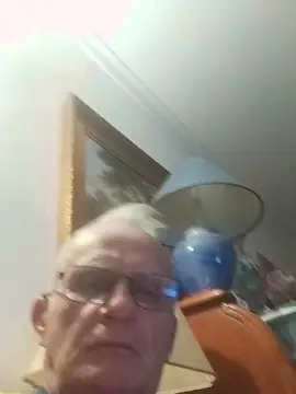 Cam4 Sex Cam of alteres