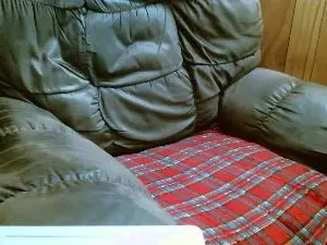 Cam4 Adult Webcams of cajungrey1